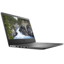 122465-1-Notebook_156pol_Dell_Vostro_3400_Core_i5_1135G7_8GB_DDR4_SSD_256GB_nVME_Win_10_Pro_210_AYLY_F6JC_DC041_122465