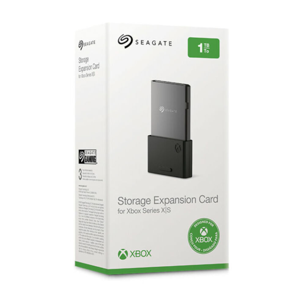 Xbox One X 1tb Seminovo Garantia E Nf