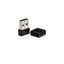 122600-1-Pendrive_Nano_USB_8GB_Multilaser_PD053_122600