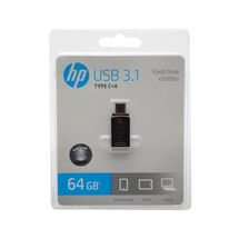 122596-1-Pendrive_USB_3_1_Tipo_C_64GB_HP_X5000M_HPFD5000M_64_122596