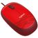 122606-1-Mouse_USB_Logitech_M105_Vermelho_910002959B_122606