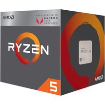 122623-1-Processador_AMD_Ryzen_5_2400G_Radeon_RX_Vega_11_AM4_4_nucleos_36GHz_YD2400C5FBMP_122623