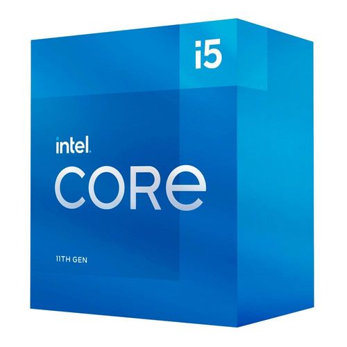 122588-1-Processador_Intel_Core_i5_11500_LGA1200_6_nucleos_270GHz_BX8070811500_122588