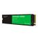 122601-1-SSD_M2_2280_PCIe_NVMe_240GB_Western_Digital_Green_SN350_WDS240G2G0C_122601