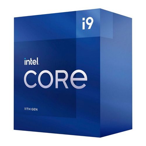 122590-1-Processador_Intel_Core_i9_11900_LGA1200_8_nucleos_25GHz_BX8070811900_122590