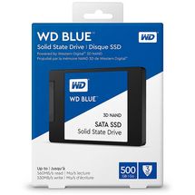 122667-1-SSD_2_5pol_SATA_3_500GB_Western_Digital_Blue_WDS500G2B0A_122667