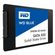 122667-3-SSD_2_5pol_SATA_3_500GB_Western_Digital_Blue_WDS500G2B0A_122667