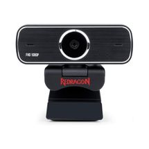 122644-1-Webcam_USB_Redragon_Hitman_1080p_GW800_122644