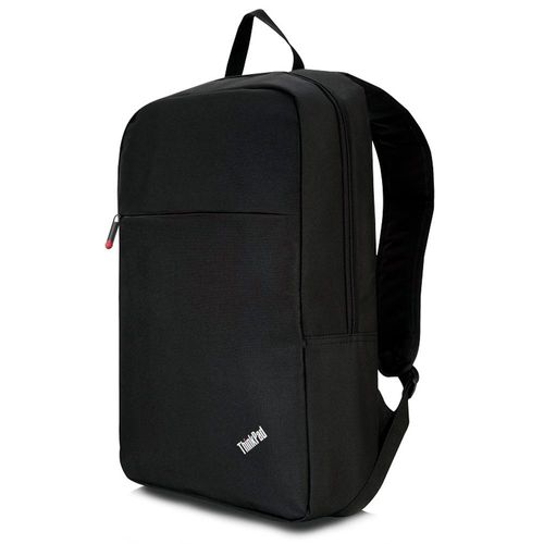 Mochila Notebook Lenovo ThinkPad Basic 15.6pol - 4X40K09936 (Preta)