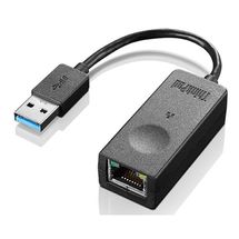 122716-1-Adaptador_USB3_0_Ethernet_Gigabit_Lenovo_Thinkpad_RTL8153_4X90S91830_122716