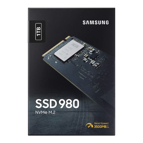 122706-1-SSD_M_2_2280_PCIe_NVMe_1TB_Samsung_980_MZ_V8V1T0BAM_122706