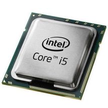 99303-1-Processador_Intel_Core_i5_2500S_LGA1155_27GHz_99303