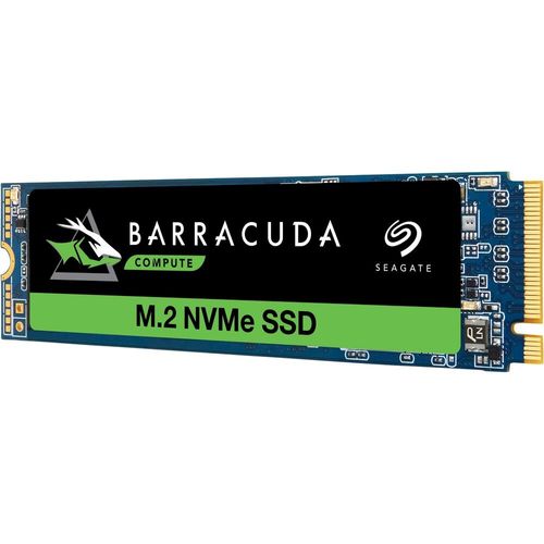 122912-1-SSD_M2_2280_PCIe_NVMe_500GB_Seagate_BarraCuda_510_ZP500CM30001_122912