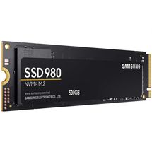 122932-1-SSD_M2_2280_PCIe_NVMe_500GB_Samsung_980_V8V500B_122932
