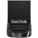 122924-3-Pendrive_USB_31_512GB_SanDisk_Ultra_Fit_SDCZ430_512G_G46_122924