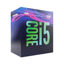 122851-1-Processador_Intel_Core_i5_9500_LGA1151_30GHz_BX80684I59500_122851