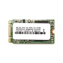 122940-1-SSD_M2_2242_Sata_240GB_Multilaser_Axis_500_SS204_122940