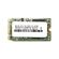 122940-1-SSD_M2_2242_Sata_240GB_Multilaser_Axis_500_SS204_122940