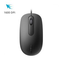 122980-1-Mouse_USB_Rapoo_Preto_RA016_122980