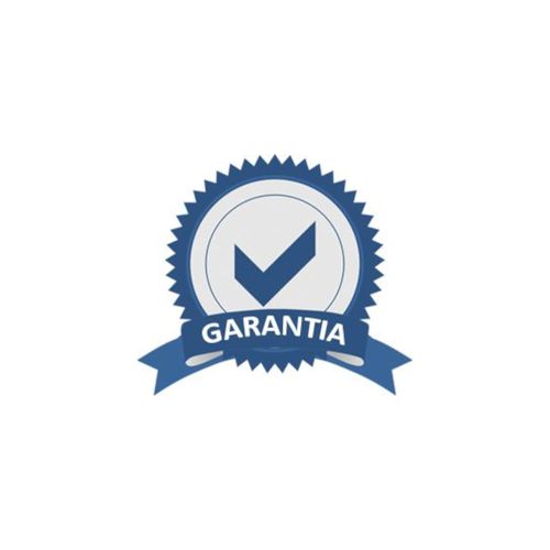 Garantia Estendida p/ Notebook Lenovo ThinkPad E series (5WS0K27117 - De 3 anos On Site para 5 anos On Site)