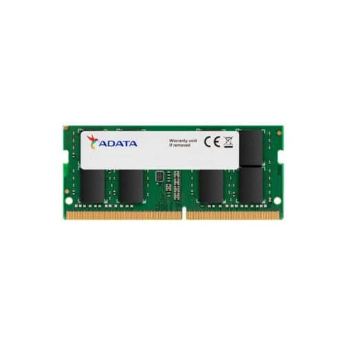 123093-1-Memoria_Notebook_DDR4_32GB_1x_32GB_3200MHz_A_Data_AD4S320032G22SGN_123093