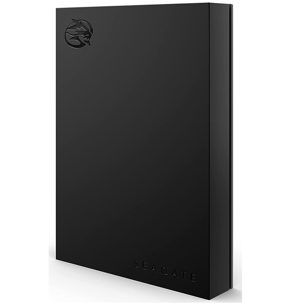 2tb external drive for mac 2tb external drive for mac