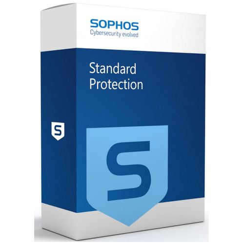 123298-1-License_XGS_116_Standard_Protection_Bundle_3_years_XT1V3CSES_123298