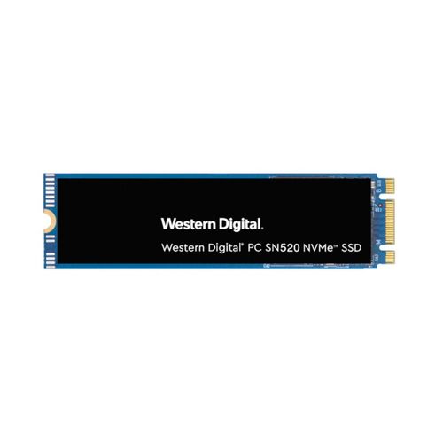 123310-1-SSD_M_2_2280_PCIe_NVMe_512GB_Western_Digital_PC_SN520_SDAPMUW_5126_1002_123310