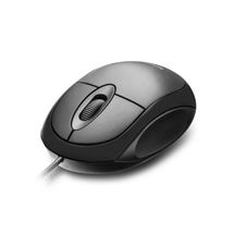 123311-1-Mouse_USB_Classic_Bulck_Preto_MO312BU_123311