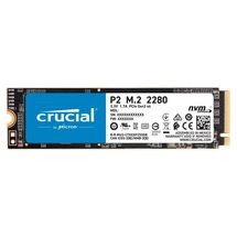 123365-1-SSD_M_2_2280_PCIe_4_0_NVMe_1TB_Crucial_P5_Plus_CT1000P5PSSD8_123365