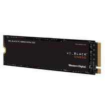 123366-1-SSD_M_2_2280_PCIe_4_0_NVMe_500GB_WD_Black_SN850_WDS500G1X0E_123366