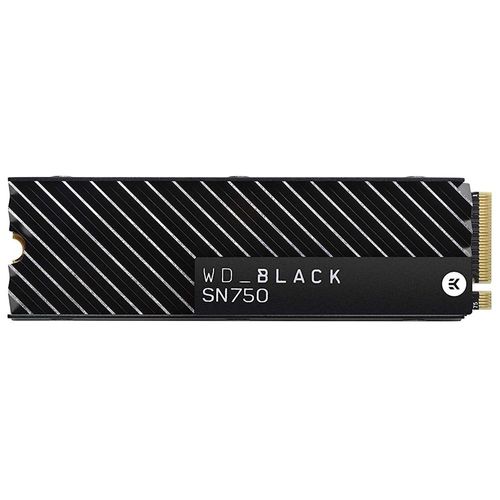 123367-1-SSD_M_2_2280_PCIe_NVMe_1TB_Western_Digital_Gaming_Black_SN750_WDS100T3XHC_123367