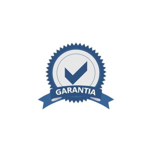 Garantia Estendida p/ Desktop Lenovo M6xx, M7xx, M8xx, Vxx, Premier Support (5WS0T36196 - De 1 ano DP para 2 anos OS)