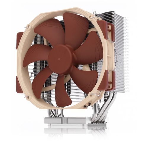 Cooler p/ Processador (CPU) - Noctua - NH-U14S DX-4189