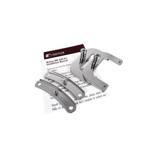 Kit Montagem Noctua (socket AMD/90°) - NM-A90