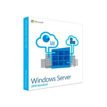123434-1-Sistema_Operacional_Microsoft_Windows_Server_Standard_2019_16_CORE_64bits_OEM_P73_07783_123434