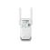 123465-4-Repetidor_Wireless_Multilaser_RE056_Branco_300Mbps_2_Antenas_123465