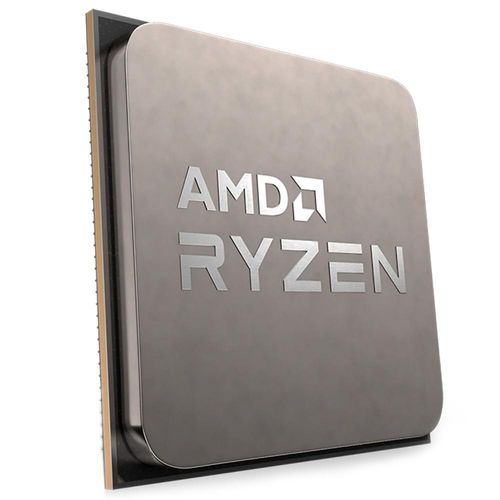 Ryzen 9 nucleos shop