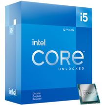 123520-1-Processador_Intel_Core_i5_12600KF_LGA1700_37GHz_BX8071512600KF_123520