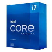 123560-1-Processador_Intel_Core_i7_11700KF_LGA1200_8_nucleos_36GHz_BX8070811700KF_123560