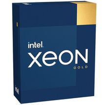 123527-1-Processador_Intel_Xeon_Gold_5320_LGA4189_26_nucleos_52_threads_BX806895320_123527