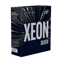 123526-1-Processador_Intel_Xeon_Silver_4214R_LGA3647_12_nucleos_24_threads_BX806954214R_123526