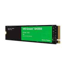 123576-1-SSD_M2_2280_PCIe_NVMe_480GB_Wester_Digital_WD_Green_WDS480G2G0C_123576
