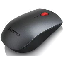 123701-1-Mouse_Sem_fio_Lenovo_Thinkpad_Professional_4X30H56886_Laser_1600DPI_Wireless_123701
