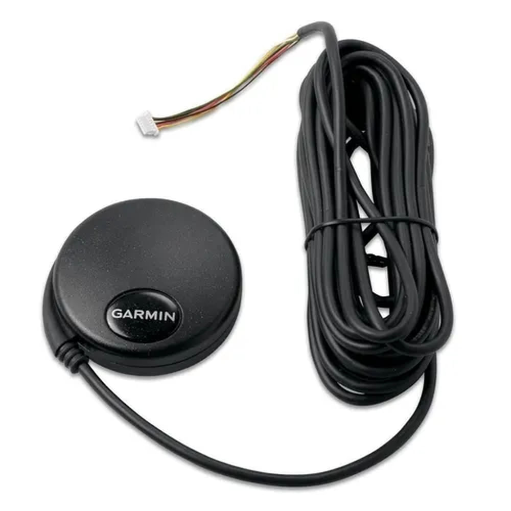 Garmin GPS 18x High-Sensitivity LVC Sensor - Brand New Oem 010 00321 36 For K 527641 - Foto 11