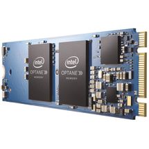 123739-1-Memoria_Intel_Optane_M2_2280_PCIe_NVMe_Serie_M10_32GB_MEMPEK1J032GA01_123739