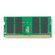 123726-1-Memoria_Notebook_DDR4_16GB_1x16GB_2666MHz_AData_AD4S266616G19SGN_123726