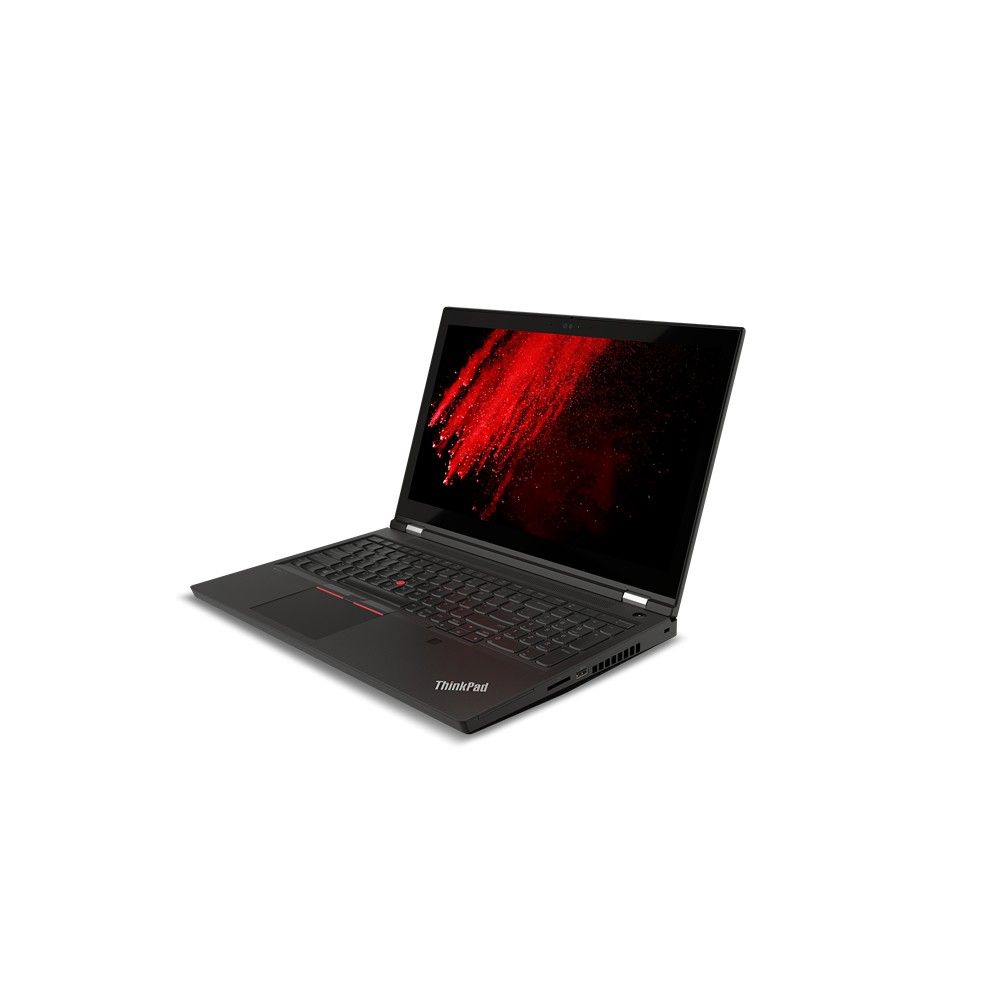 Lenovo ThinkPad L15Gen 2 20X40055JP
