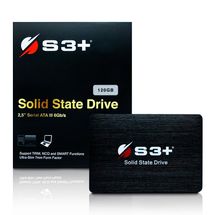 123734-1-SSD_2_5pol_SATA_120GB_S3_S3SSDC120_123734