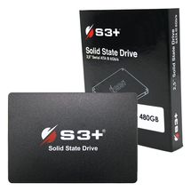 123735-1-SSD_2_5pol_SATA_480GB_S3_S3SSDC480_123735